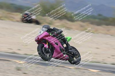 media/Sep-21-2025-Race Pace (Sun) [[98bf33ef95]]/Verified/7-Turn 7 (1120am)/